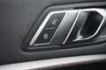 BMW 218 218i M Sport LED Navi Sitzheizung Sportsitze PDC Weiß - thumbnail 12