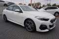 BMW 218 218i M Sport LED Navi Sitzheizung Sportsitze PDC Weiß - thumbnail 5