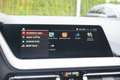 BMW 218 218i M Sport LED Navi Sitzheizung Sportsitze PDC Weiß - thumbnail 19