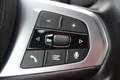 BMW 218 218i M Sport LED Navi Sitzheizung Sportsitze PDC Weiß - thumbnail 18