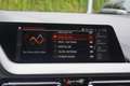 BMW 218 218i M Sport LED Navi Sitzheizung Sportsitze PDC Weiß - thumbnail 21