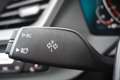 BMW 218 218i M Sport LED Navi Sitzheizung Sportsitze PDC Weiß - thumbnail 15