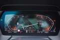 BMW 218 218i M Sport LED Navi Sitzheizung Sportsitze PDC Weiß - thumbnail 14