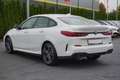 BMW 218 218i M Sport LED Navi Sitzheizung Sportsitze PDC Weiß - thumbnail 3