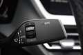 BMW 218 218i M Sport LED Navi Sitzheizung Sportsitze PDC Weiß - thumbnail 16