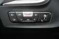 BMW 218 218i M Sport LED Navi Sitzheizung Sportsitze PDC Weiß - thumbnail 13