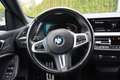 BMW 218 218i M Sport LED Navi Sitzheizung Sportsitze PDC Weiß - thumbnail 8
