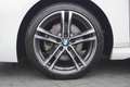 BMW 218 218i M Sport LED Navi Sitzheizung Sportsitze PDC Weiß - thumbnail 30