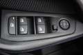 BMW 218 218i M Sport LED Navi Sitzheizung Sportsitze PDC Weiß - thumbnail 11