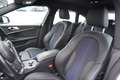 BMW 218 218i M Sport LED Navi Sitzheizung Sportsitze PDC Weiß - thumbnail 10