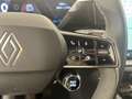 Renault Rafale 1.2 E-Tech Híbrido Esprit Alpine 147kW - thumbnail 16