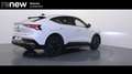 Renault Rafale 1.2 E-Tech Híbrido Esprit Alpine 147kW - thumbnail 4