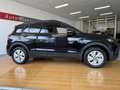 Volkswagen T-Cross ADAPTIVE CRUISE * CLIMATE * PDC V+A Noir - thumbnail 9