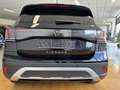Volkswagen T-Cross ADAPTIVE CRUISE * CLIMATE * PDC V+A Noir - thumbnail 6