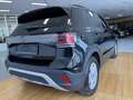 Volkswagen T-Cross ADAPTIVE CRUISE * CLIMATE * PDC V+A Noir - thumbnail 8