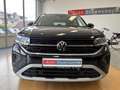 Volkswagen T-Cross ADAPTIVE CRUISE * CLIMATE * PDC V+A Noir - thumbnail 11