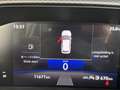 Volkswagen T-Cross ADAPTIVE CRUISE * CLIMATE * PDC V+A Noir - thumbnail 15