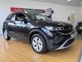 Volkswagen T-Cross ADAPTIVE CRUISE * CLIMATE * PDC V+A Noir - thumbnail 10