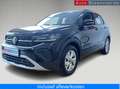 Volkswagen T-Cross ADAPTIVE CRUISE * CLIMATE * PDC V+A Noir - thumbnail 1