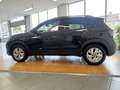 Volkswagen T-Cross ADAPTIVE CRUISE * CLIMATE * PDC V+A Noir - thumbnail 5