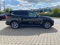 BMW X5 xDrive45e xLine/Navi/LED/360°Kam/ACC/AHK Noir - thumbnail 4
