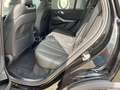 BMW X5 xDrive45e xLine/Navi/LED/360°Kam/ACC/AHK Noir - thumbnail 37