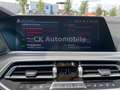BMW X5 xDrive45e xLine/Navi/LED/360°Kam/ACC/AHK Noir - thumbnail 28