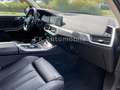 BMW X5 xDrive45e xLine/Navi/LED/360°Kam/ACC/AHK Noir - thumbnail 32
