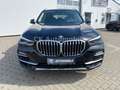 BMW X5 xDrive45e xLine/Navi/LED/360°Kam/ACC/AHK Noir - thumbnail 2