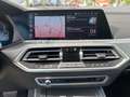 BMW X5 xDrive45e xLine/Navi/LED/360°Kam/ACC/AHK Noir - thumbnail 15