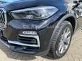 BMW X5 xDrive45e xLine/Navi/LED/360°Kam/ACC/AHK Noir - thumbnail 43