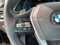 BMW X5 xDrive45e xLine/Navi/LED/360°Kam/ACC/AHK Noir - thumbnail 18