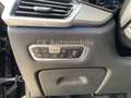 BMW X5 xDrive45e xLine/Navi/LED/360°Kam/ACC/AHK Noir - thumbnail 24