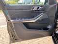 BMW X5 xDrive45e xLine/Navi/LED/360°Kam/ACC/AHK Noir - thumbnail 30