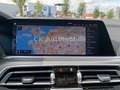 BMW X5 xDrive45e xLine/Navi/LED/360°Kam/ACC/AHK Noir - thumbnail 21