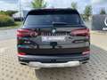 BMW X5 xDrive45e xLine/Navi/LED/360°Kam/ACC/AHK Noir - thumbnail 6