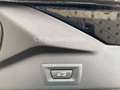 BMW X5 xDrive45e xLine/Navi/LED/360°Kam/ACC/AHK Noir - thumbnail 39