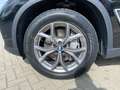 BMW X5 xDrive45e xLine/Navi/LED/360°Kam/ACC/AHK Noir - thumbnail 42