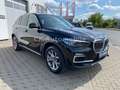 BMW X5 xDrive45e xLine/Navi/LED/360°Kam/ACC/AHK Noir - thumbnail 3