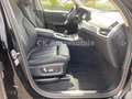 BMW X5 xDrive45e xLine/Navi/LED/360°Kam/ACC/AHK Noir - thumbnail 33
