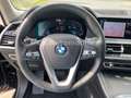 BMW X5 xDrive45e xLine/Navi/LED/360°Kam/ACC/AHK Noir - thumbnail 13