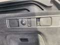 BMW X5 xDrive45e xLine/Navi/LED/360°Kam/ACC/AHK Noir - thumbnail 40