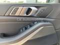 BMW X5 xDrive45e xLine/Navi/LED/360°Kam/ACC/AHK Noir - thumbnail 31