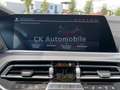 BMW X5 xDrive45e xLine/Navi/LED/360°Kam/ACC/AHK Noir - thumbnail 27
