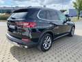 BMW X5 xDrive45e xLine/Navi/LED/360°Kam/ACC/AHK Noir - thumbnail 5