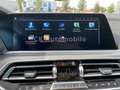 BMW X5 xDrive45e xLine/Navi/LED/360°Kam/ACC/AHK Noir - thumbnail 22