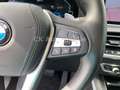 BMW X5 xDrive45e xLine/Navi/LED/360°Kam/ACC/AHK Noir - thumbnail 19