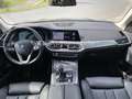 BMW X5 xDrive45e xLine/Navi/LED/360°Kam/ACC/AHK Noir - thumbnail 9