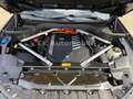 BMW X5 xDrive45e xLine/Navi/LED/360°Kam/ACC/AHK Noir - thumbnail 44