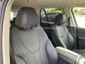 BMW X5 xDrive45e xLine/Navi/LED/360°Kam/ACC/AHK Noir - thumbnail 34